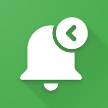 دانلود آخرین نسخه Notification History دانلود آخرین نسخه Notification History