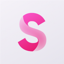 دانلود آخرین نسخه Selene