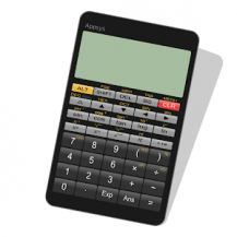 نسخه آخر و کامل Panecal Plus برای موبایل نسخه آخر و کامل Panecal Plus برای موبایل