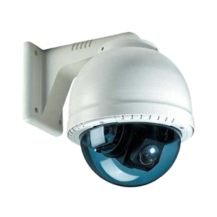 جدیدترین نسخه IP Cam Viewer جدیدترین نسخه IP Cam Viewer