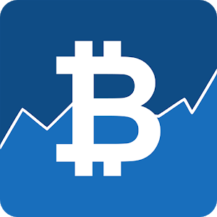 نسخه جدید و آخر The Crypto App