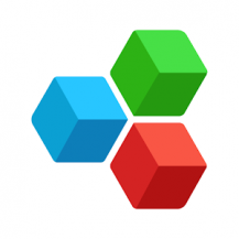دانلود ــ آفیس OfficeSuite