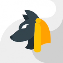 دانلود ــ آیکون پک Anubis White Icons دانلود ــ آیکون پک Anubis White Icons