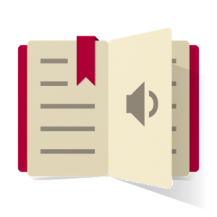 دانلود نسخه جدید eReader Prestigio برای اندروید