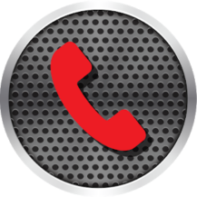 نسخه جدید و آخر #callU