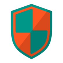 دانلود نسخه جدید NetGuard برای موبایل