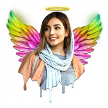 نسخه جدید و کامل PixLab نسخه جدید و کامل PixLab