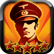 دانلود جدیدترین نسخه World Conqueror 2 دانلود جدیدترین نسخه World Conqueror 2