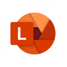 دانلود آخرین نسخه Microsoft Lens دانلود آخرین نسخه Microsoft Lens