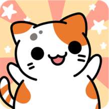دانلود KleptoCats - بازی کودکانه گربه های ناقلا