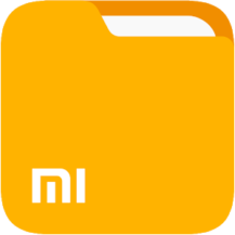 دانلود آخرین نسخه File Manager
