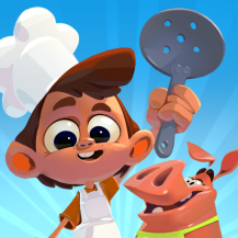 دانلود آخرین نسخه Master Chef دانلود آخرین نسخه Master Chef