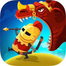 دانلود کاملترین و جدیدترین نسخه Dragon Hills دانلود کاملترین و جدیدترین نسخه Dragon Hills