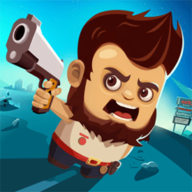 نسخه کامل و آخر Aliens Drive Me Crazy برای اندروید نسخه کامل و آخر Aliens Drive Me Crazy برای اندروید
