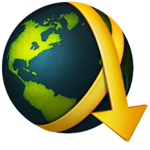 نسخه جدید و کامل MyJDownloader