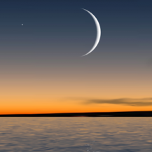 نسخه آخر و کامل  Moon Over Water برای موبایل