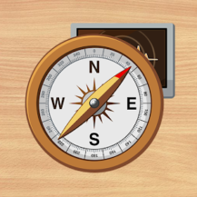 دانلود کاملترین و جدیدترین نسخه Compass Pro