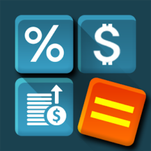 دانلود کاملترین و جدیدترین نسخه Multi Calculator