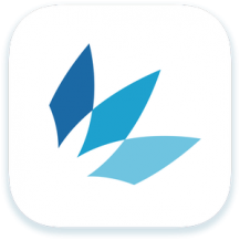جدیدترین نسخه Mobillet