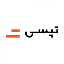 دانلود TAP30 – اپلیکیشن رسمی تپسی - تاکسی اینترنتی