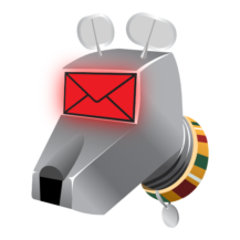 دانلود برنامه ــ مدیریت ایمیل K-9 Mail دانلود برنامه ــ مدیریت ایمیل K-9 Mail