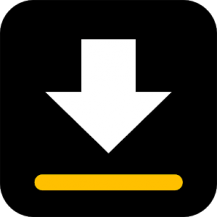 دانلود نسخه آخر Video Downloader