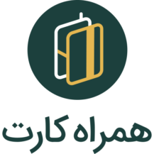 آخرین نسخه ــ فارسی همراه کارت آخرین نسخه ــ فارسی همراه کارت