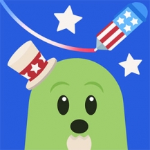 دانلود جدیدترین نسخه Dumb Ways Draw
