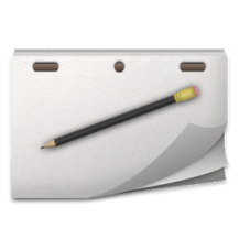 نسخه کامل و آخر RoughAnimator برای اندروید نسخه کامل و آخر RoughAnimator برای اندروید