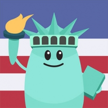 جدیدترین نسخه Dumb Ways جدیدترین نسخه Dumb Ways
