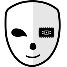 دانلود نسخه جدید و آخر DefleMask