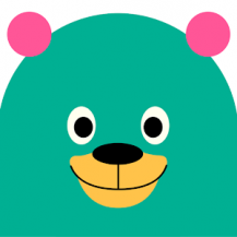 نسخه کامل و آخر Khan Kids برای اندروید نسخه کامل و آخر Khan Kids برای اندروید