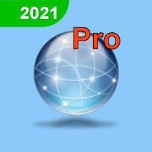 نسخه جدید و آخر Earthquake Network Pro
