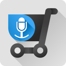 نسخه جدید و آخر Shopping list PRO برای اندروید