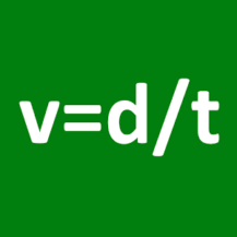 دانلود کاملترین و جدیدترین نسخه Custom Formulas دانلود کاملترین و جدیدترین نسخه Custom Formulas