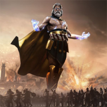 دانلود Dawn Of Titans - بازی استراتژیک طلوع تایتان ها اندروید دیتا دانلود Dawn Of Titans - بازی استراتژیک طلوع تایتان ها اندروید دیتا