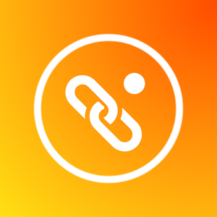 دانلود کاملترین و جدیدترین نسخه iGetter Pro