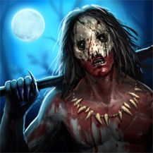 دانلود Horrorfield - بازی اکشن ترسناک و چندنفره اردوگاه وحشت دانلود Horrorfield - بازی اکشن ترسناک و چندنفره اردوگاه وحشت