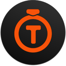 نسخه کامل و آخر  Tabata برای اندروید