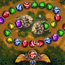 دانلود نسخه جدید Marble Duel دانلود نسخه جدید Marble Duel