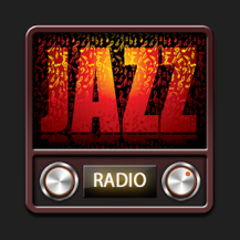 دانلود نسخه جدید Jazz Radio برای موبایل دانلود نسخه جدید Jazz Radio برای موبایل