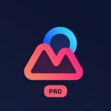 دانلود نسخه کامل BuffyWalls Pro