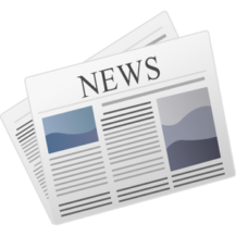 دانلود برنامه ــ آموزشی + درسی  Newspapers Pro