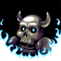 دانلود نسخه کامل Pocket Roguelike