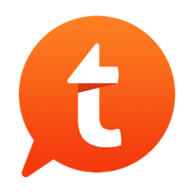 دانلود Tapatalk - 200,000 Forums VIP - اپلیکیشن ویژه تاپاتالک دانلود Tapatalk - 200,000 Forums VIP - اپلیکیشن ویژه تاپاتالک