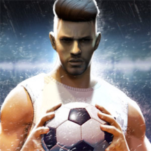 جدیدترین نسخه Extreme Football