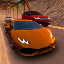 نسخه جدید و کامل Driving School 2017 نسخه جدید و کامل Driving School 2017