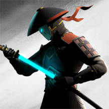 نسخه کامل و آخر Shadow Fight 3 برای اندروید نسخه کامل و آخر Shadow Fight 3 برای اندروید