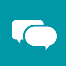دانلود Smart Contact Reminder: Call, messages Full – اپلیکیشن یادآوری تماس مخصوص اندروید