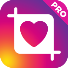دانلود نسخه آخر Greetings Pro دانلود نسخه آخر Greetings Pro
